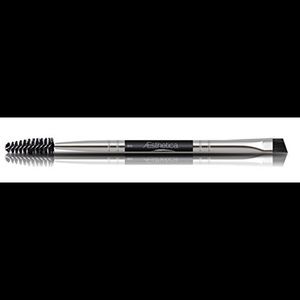 Aesthetica Eyebrow Brush
